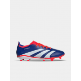 Adidas Predator League FG